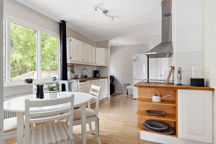 4 rum Villa på Industrigatan 8 Perstorp Perstorps kommun - bild 10
