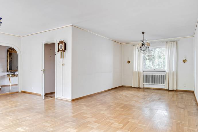 5 rum Radhus på Södergatan 24B Centrum Höörs kommun - bild 7
