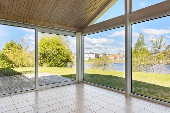3 rum Villa på Södergårdsvändan 13 Markaryd Markaryds kommun - bild 10