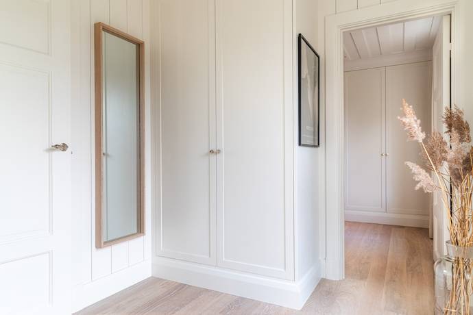 6 rum Villa på Kattviksvägen 531 Kattvik Båstads kommun - bild 43