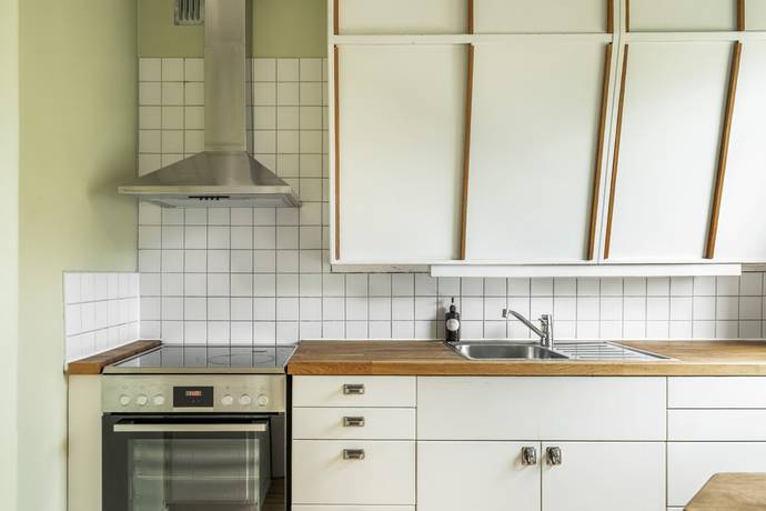 1,5 rum lägenhet på Fogdevägen 5A Galgamarken, Karlskrona kommun - bild 5