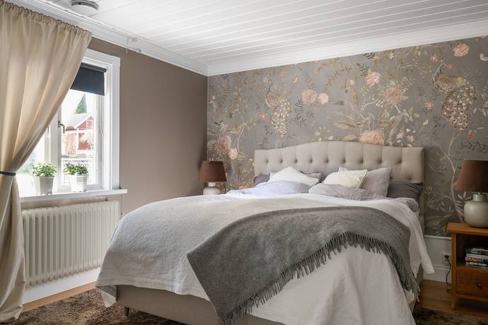 7 rum Villa på Tornvägen 4 Gnestahöjden Gnesta kommun - bild 21