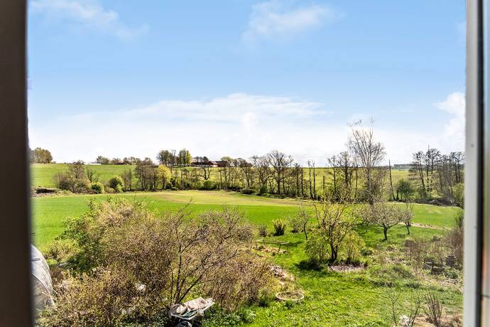 5 rum Villa på Brostorp 11 Veinge By Laholms kommun - bild 9