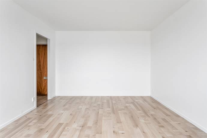 2 rum lägenhet på VASAVÄGEN 81 Jakobsberg, Järfälla kommun - bild 4