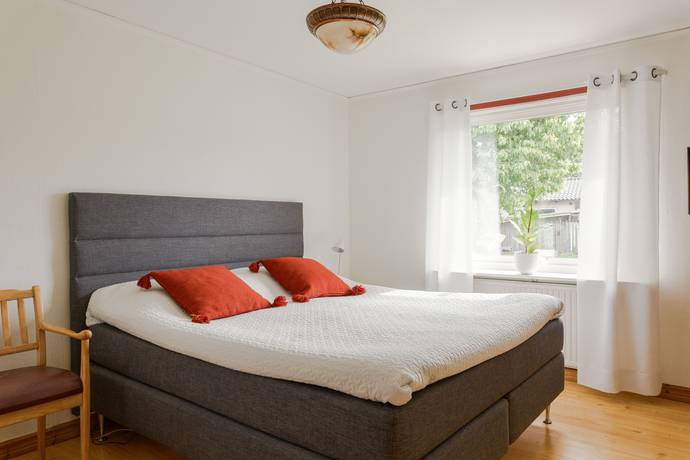3 rum Villa på Åbenråvägen 20 Araby Växjö kommun - bild 15