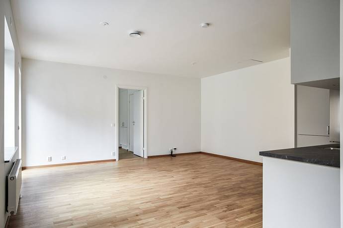 2 rum Lägenhet på Götaverksgatan 5 Göteborgs kommun - bild 3