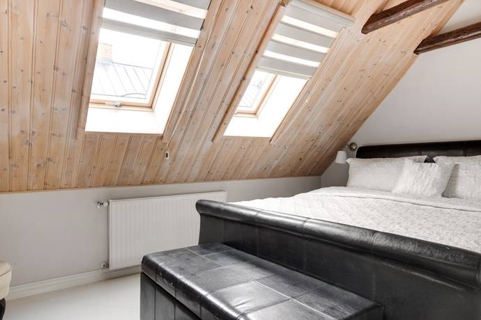 858.5 m² Övrig på Brunnsgatan 9C / Storgatan 10 Gamla Stan Simrishamns kommun - bild 77