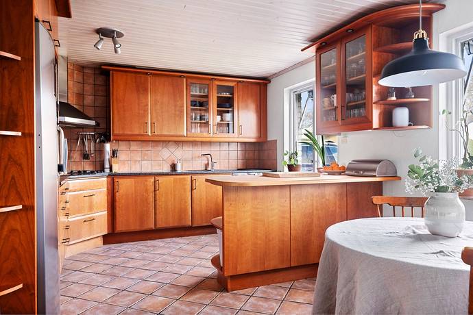 4 rum Villa på Spelvägen 12 Perstorp Perstorps kommun - bild 9