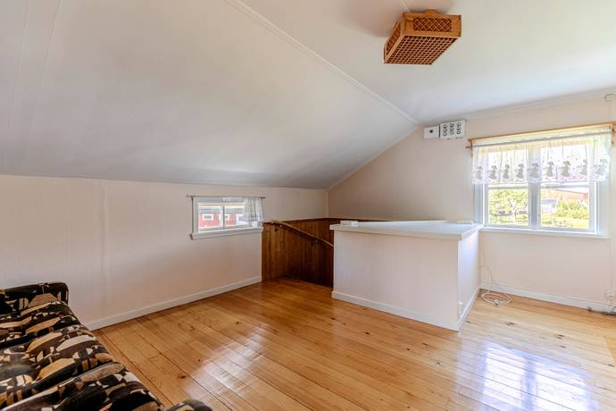 5 rum Villa på Storgatan 111 Aneby Aneby kommun - bild 16