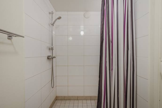 5 rum Villa på Hasselstigen 8 Ljungby Ljungby kommun - bild 27