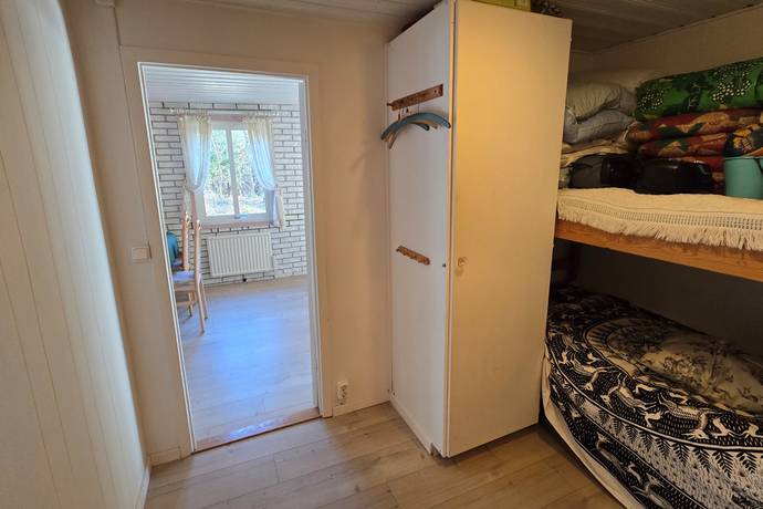 4 rum Vinterbonat fritidshus på Älmeberg 106 Falkenbergs kommun - bild 54