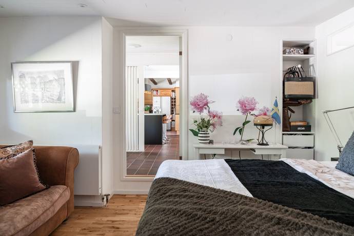 10 rum Villa på Klövergatan 10 Bjuv Bjuvs kommun - bild 20