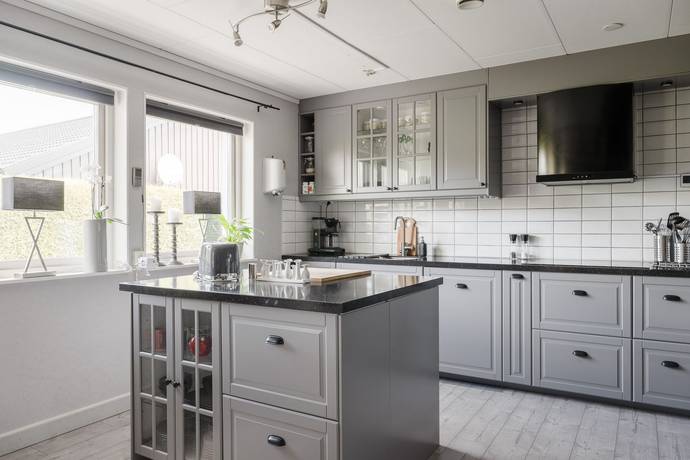 5 rum Villa på Käglinge bygata 22 Oxie / Käglinge Malmö kommun - bild 14