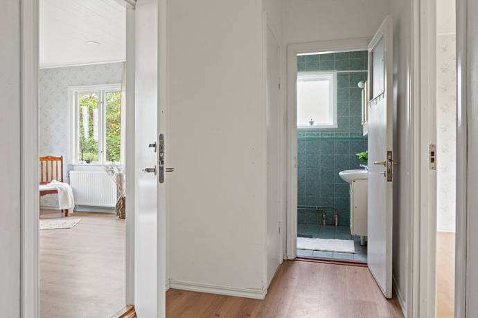 380 m² Övrig på Styrmansgatan 8 Centralt Oxelösund Oxelösunds kommun - bild 37