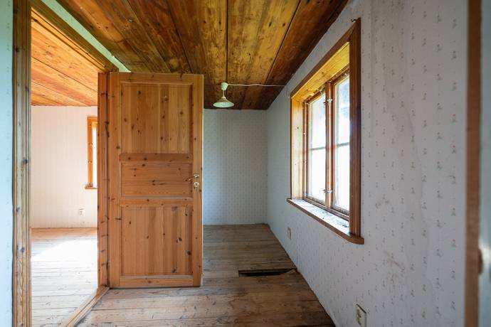 3 rum Villa på Uvlunge 7 Björklinge Uppsala kommun - bild 13