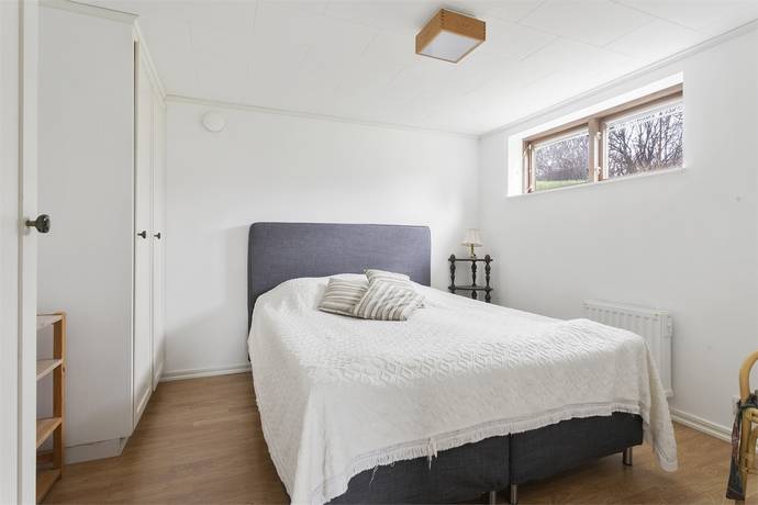 5 rum villa på Svenljungavägen 35 Vinberg, Falkenbergs kommun - bild 5