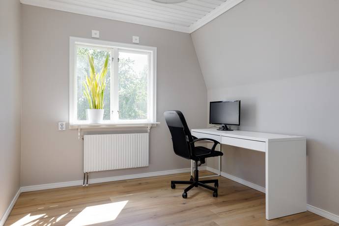 6 rum Villa på Parallellgatan 16 Hallsbergs kommun - bild 21