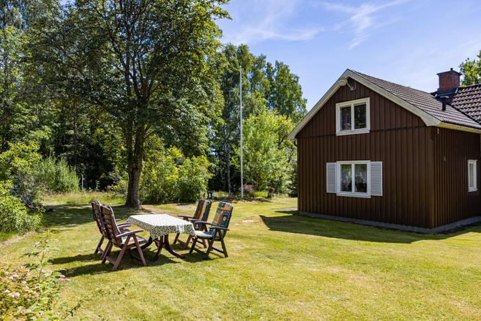 Torstensbyn Torerud - Bild 4