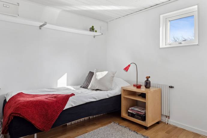 7 rum Villa på Örtstigen 5 Vallåkra Helsingborgs kommun - bild 16