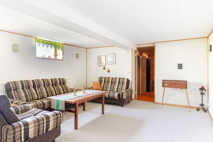6 rum Villa på Gullebo Lyckås Åtvidaberg Åtvidabergs kommun - bild 32