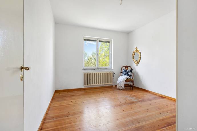 3 rum Lägenhet på Johannelundsvägen 57 Sundby Stockholms kommun - bild 12