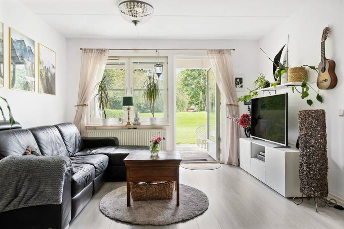 Kvibille, Halmstads kommun