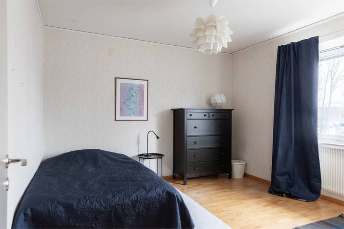 2 rum Lägenhet på Måsvägen 15A Väster Lunds kommun - bild 11