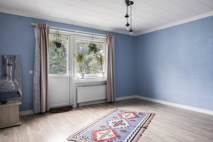 4 rum Kedjehus på Torparstigen 21 Salem Salems kommun - bild 9