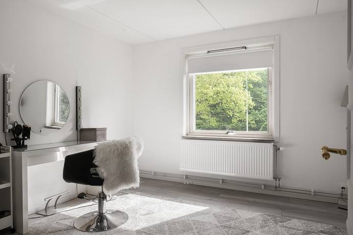 3 rum Lägenhet på Bärnstensgatan 49C Ättekulla Helsingborgs kommun - bild 8