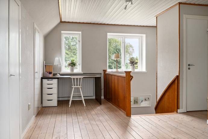 6 rum Villa på Trädgårdsgatan 5 Perstorp Perstorps kommun - bild 27