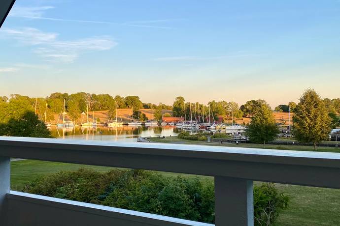 6 rum Villa på Annelundsbacken 17 Berg Linköpings kommun - bild 13