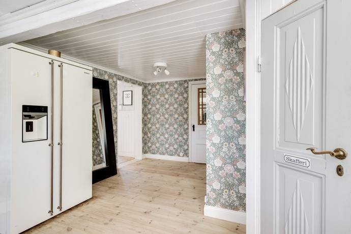 127 m² Gård/skog på Aspensäng 170 Lindesberg Lindesbergs kommun - bild 10