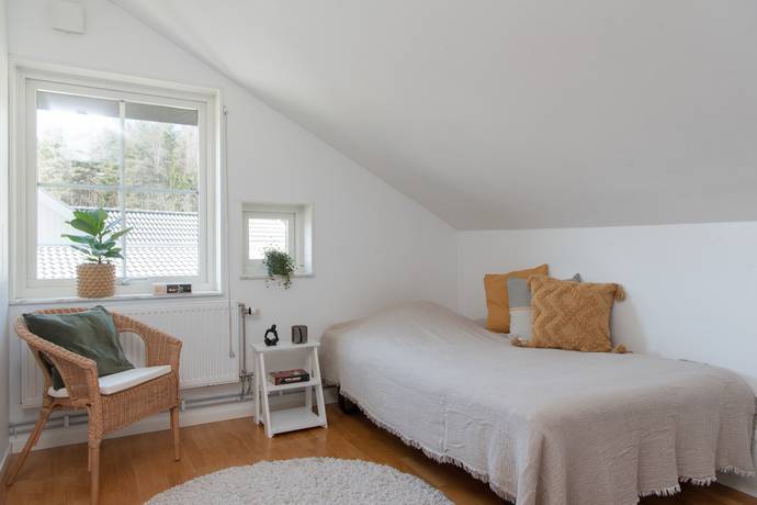5 rum Villa på Ringblomsvägen 39 Öjaby Växjö kommun - bild 37