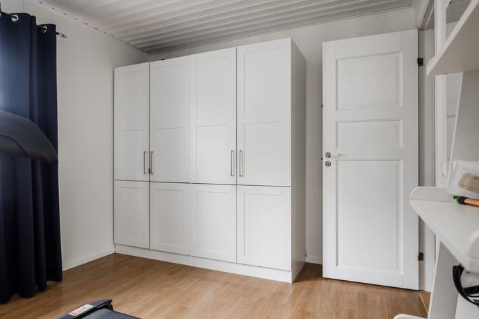5 rum Villa på Ormestorp Blombacka   Tidaholm Tidaholms kommun - bild 32