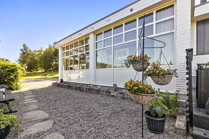 6 rum villa på Klageröd 31 Bullaren, Tanums kommun - bild 5