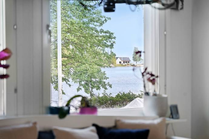 3 rum Villa på Hökviken 7 Hörnefors Umeå kommun - bild 16