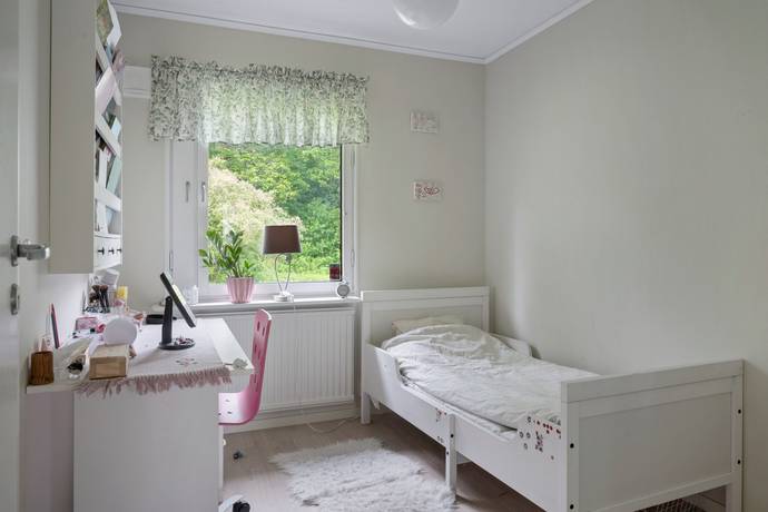 4 rum Villa på Forsgatan 15 Nossebro Essunga kommun - bild 14