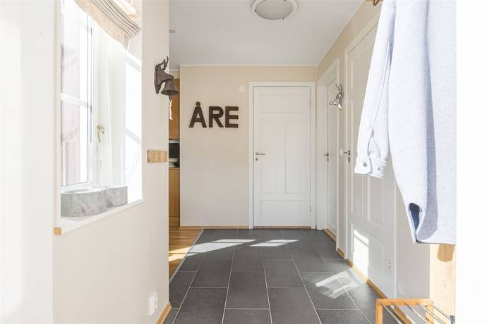 3 rum Lägenhet på Byvägen 56E Åre kommun - bild 15
