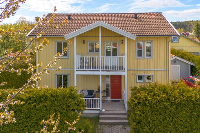 Tungelsta, Haninge kommun