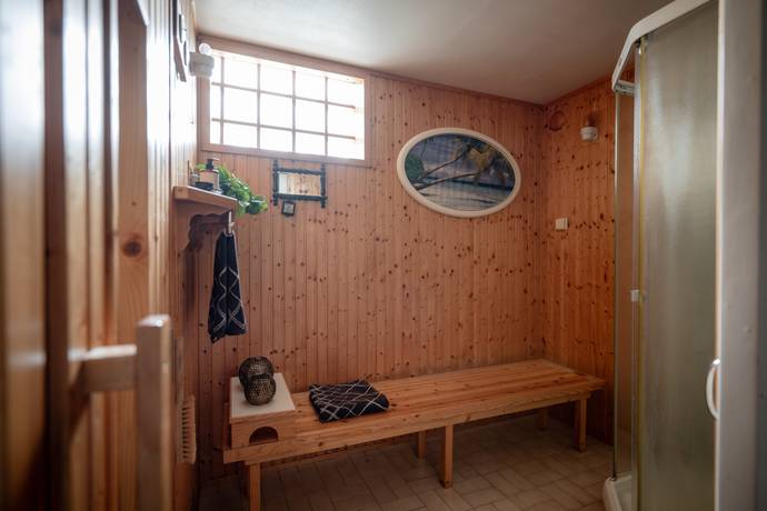 7 rum Villa på Ingeborgs väg 20 Odenslunda Upplands Väsby kommun - bild 30