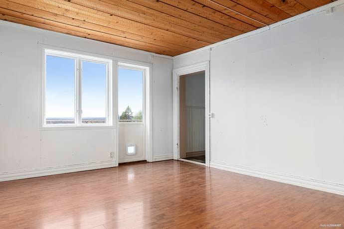4 rum Villa på Håxås 435 Hammerdal Strömsunds kommun - bild 18