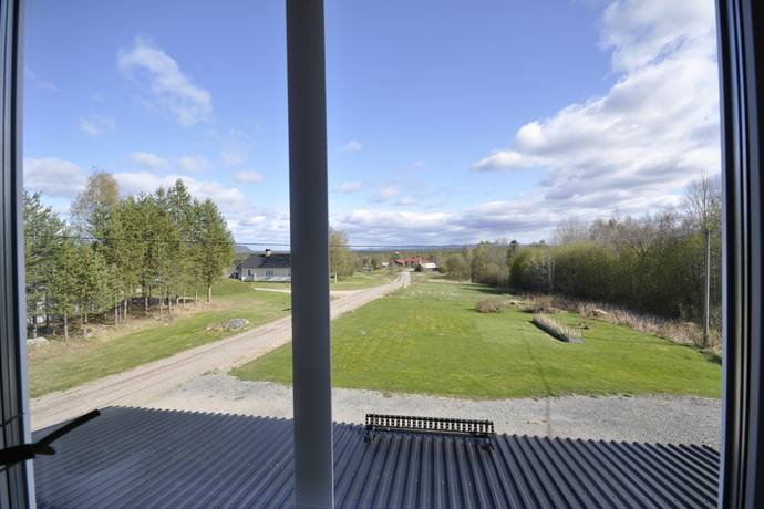 Gård utan jordbruk på Glissjöberg 435 Glissjöberg Härjedalens kommun - bild 12