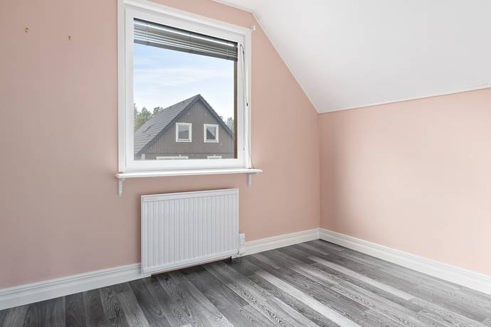 6 rum Villa på Landåvägen 3 Molkom Karlstads kommun - bild 15