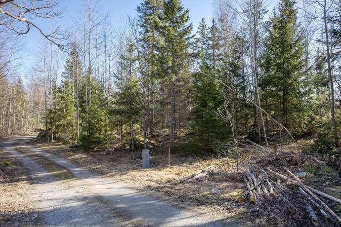 Tomt Strängnäs kommun - bild 11