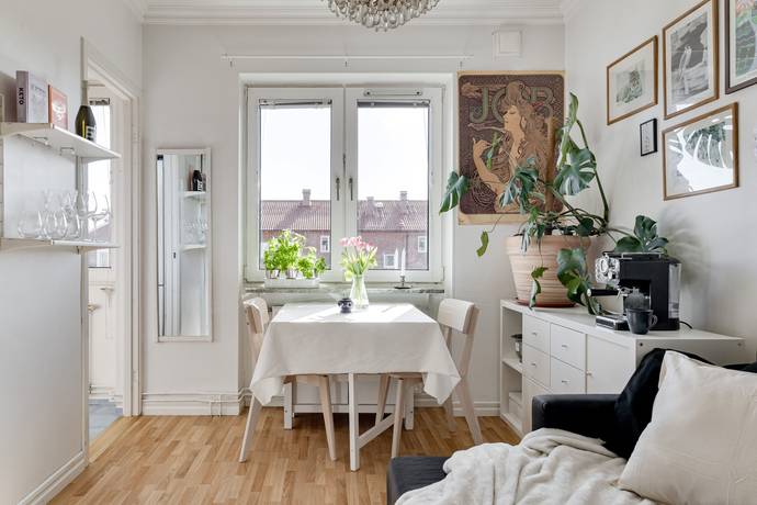 Vattenverksvägen 41A, Kirseberg, Malmö kommun