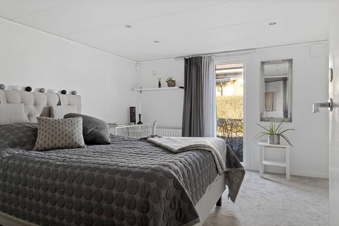 7 rum Villa på Örtstigen 5 Vallåkra Helsingborgs kommun - bild 15