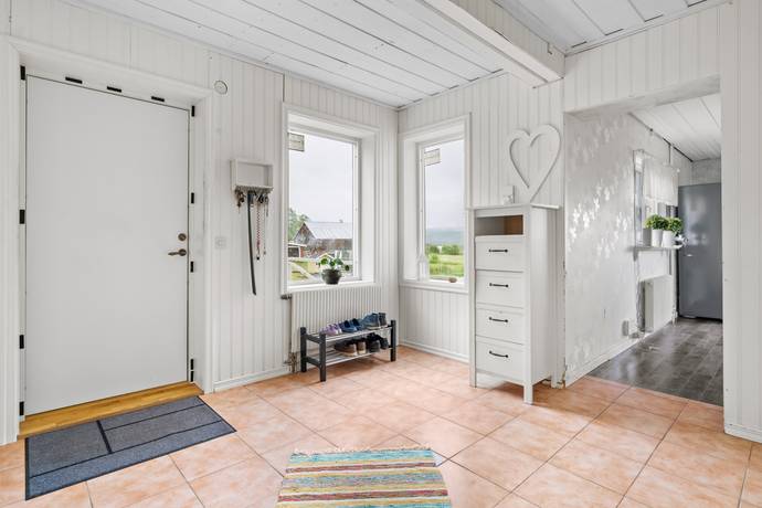 5 rum Gård/skog på Gösunda 530 Gösunda Ånge kommun - bild 13