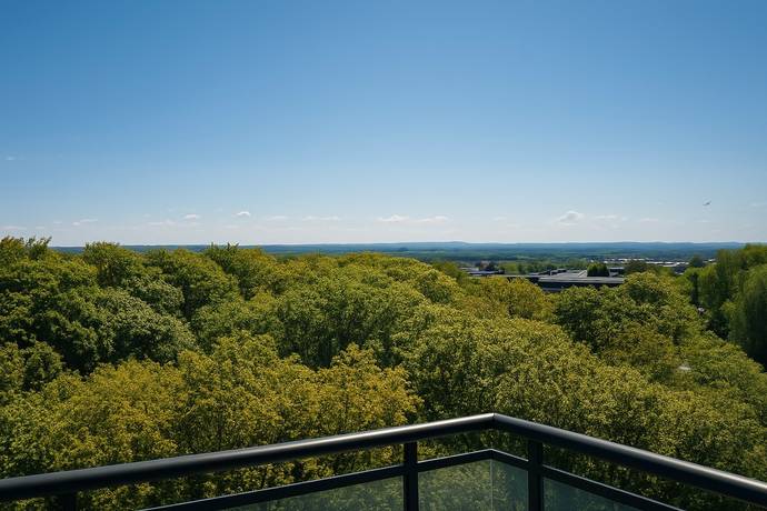 Stafsinge, Falkenbergs kommun