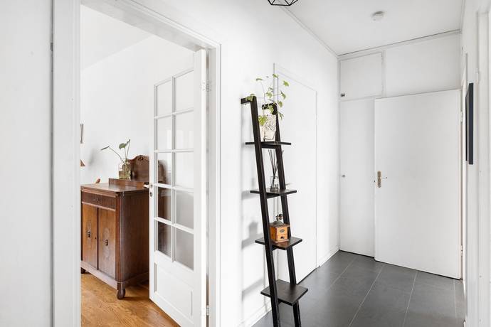 3 rum lägenhet på Norbyvägen 75B Sommarro, Uppsala kommun - bild 5