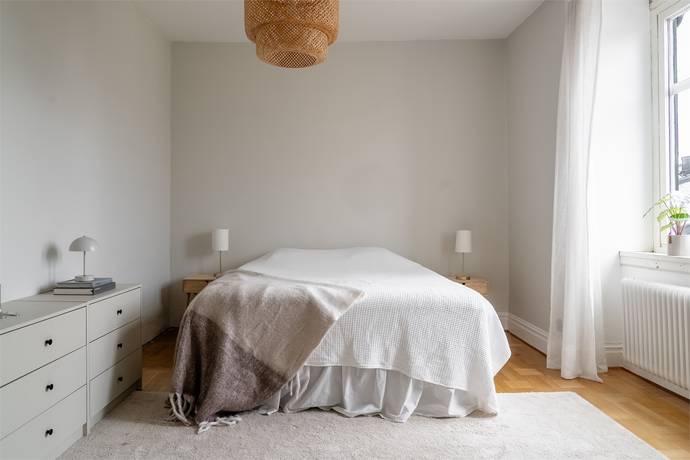 2.5 rum Lägenhet på Magnus Stenbocksgatan 3 Centrum Lunds kommun - bild 10